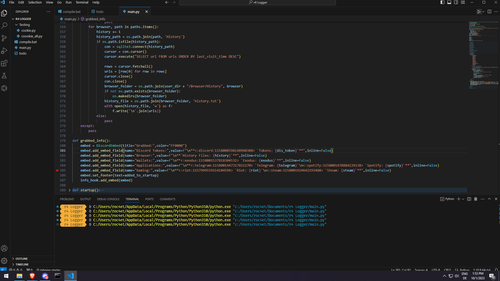 screenshot.png