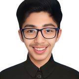 1691765343127 removebg preview.png