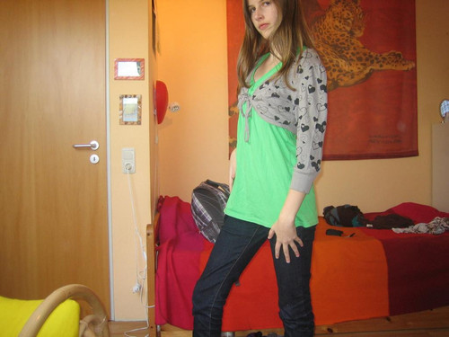 39233471VnT.jpg