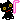 tumblr 34c847d9a4bd5bef4b6e17de8f49cbe5 2c79bd5f 75.gif