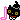 tumblr 7535ff68bbc08eb2ad48b6fa024f8286 f5c2ebd5 75.gif.webp