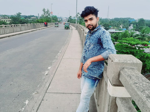 received 946919752501720.jpg