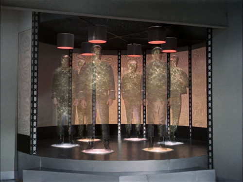 The Cage transporter.jpg
