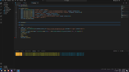 screenshot.png