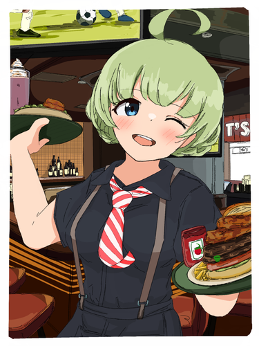 cde505c262929ff2.png
