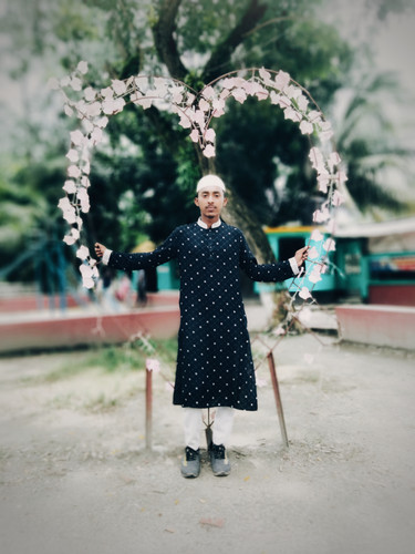 IMG 20230717 122121 01.jpg