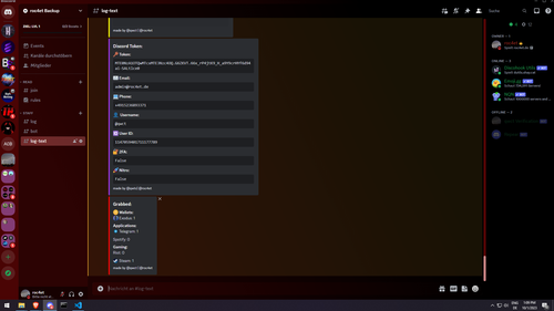 screenshot.png