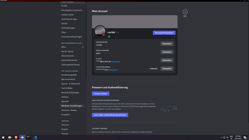 screenshot.png