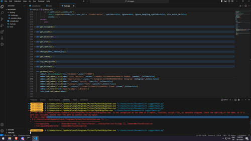 screenshot.png