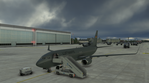 Microsoft Flight Simulator Screenshot 2023.10.01 13.08.26.53.png