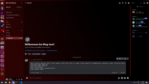 screenshot.png
