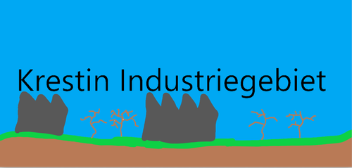 Screenshot 2023 10 01 131001.png