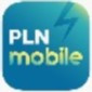 PLN Mobile.jpg