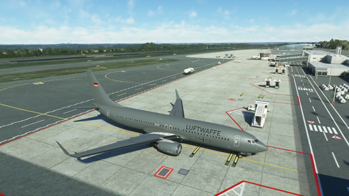 Microsoft Flight Simulator Screenshot 2023.10.01 14.13.12.36.png