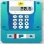 piutang prabayar.jpg