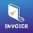 invoice.jpg