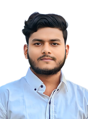 5 fit photo 1687323972851.jpg