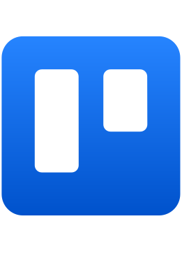 Trello logo.svg.png
