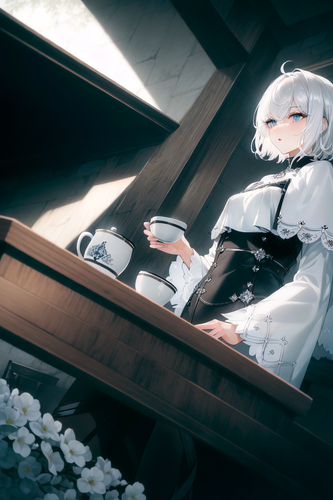 IMAGE55da8c45 006c 486f a5ca be3d3ccb7cad.png
