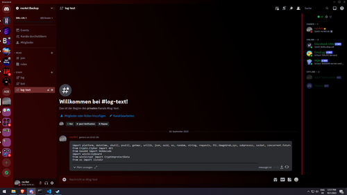 screenshot.png
