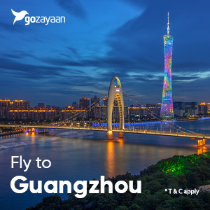 Guangzhou.png