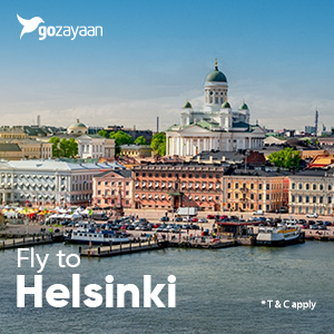 Helsinki.png