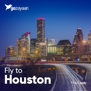 Houston.png