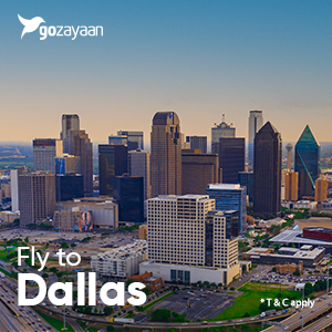 Dallas.png