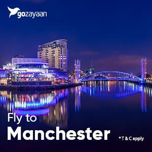 Manchester.png