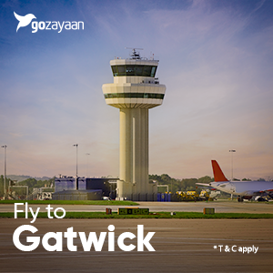 Gatwick.png