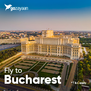 Bucharest.png
