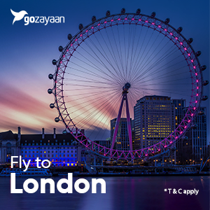 London.png