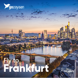 Frankfurt.png