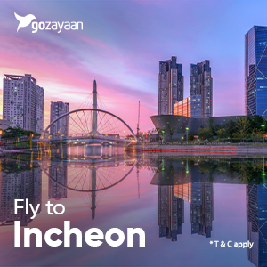 Incheon.png