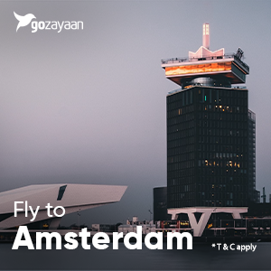 Amsterdam.png