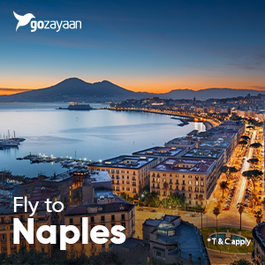 Naples.png