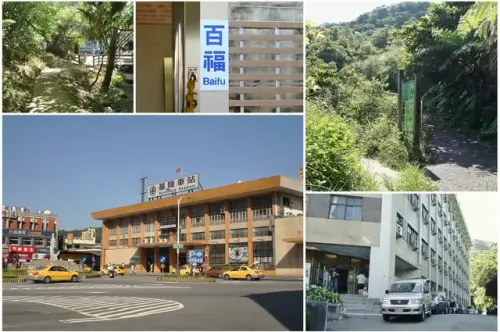 00001 基隆車道、龍岡步道.webp