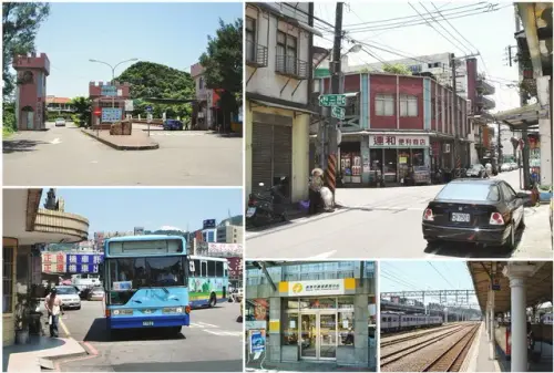 00027 和平島公園、基隆市公車.webp