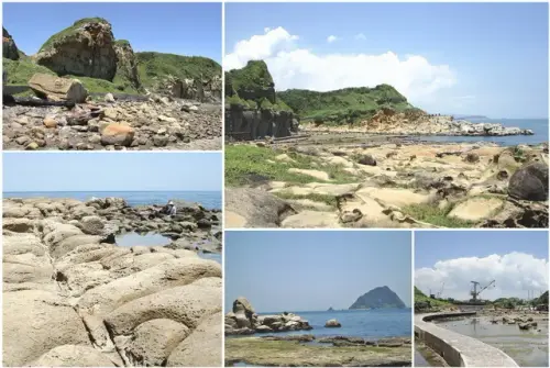 00024 和平島公園阿拉寶灣.webp