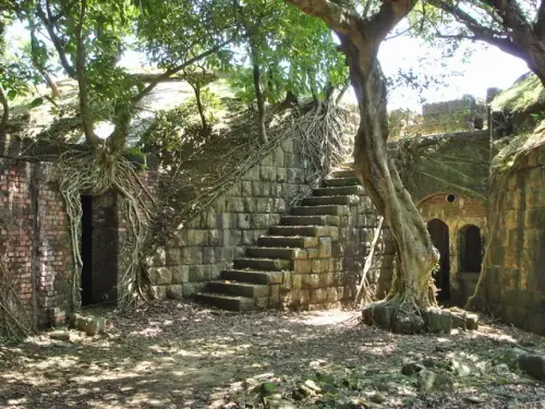 00020 社寮島電燈所.webp