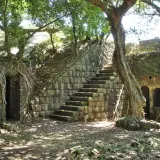 00020 社寮島電燈所