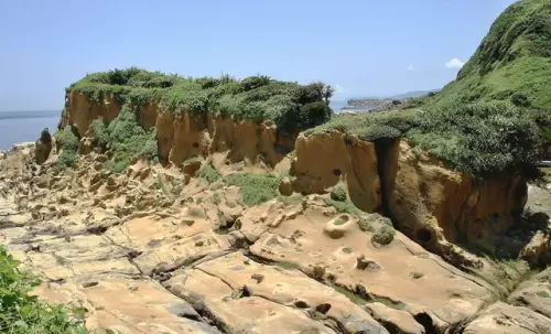 00025 和平島公園蕃字洞.webp