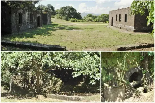 00007 槓子寮砲台兵舍區.webp