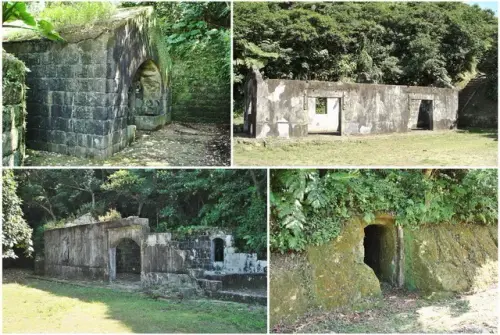 00008 槓子寮砲台庫房區.webp