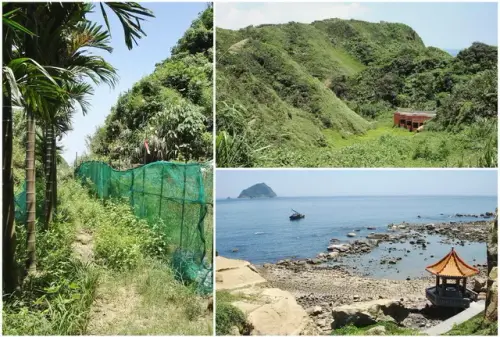 00023 和平島公園入口.webp