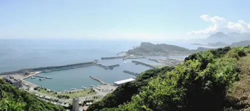 00011 槓子寮砲台眺望八斗子.webp