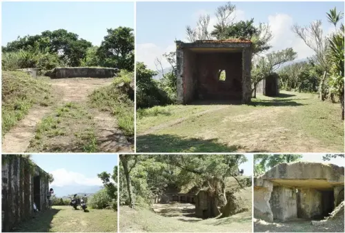 00014 槓子寮砲台探照燈庫房.webp