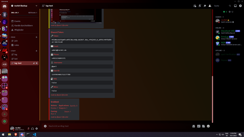 screenshot.png