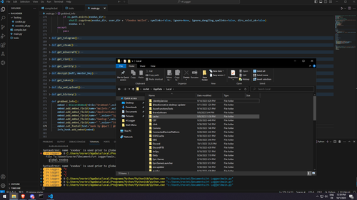 screenshot.png