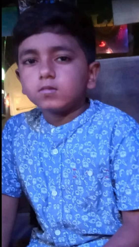 received 357950936540853.jpg